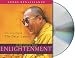 The Path to Enlightenment by Dalai Lama ISBN 1559277084