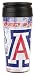 NCAA Arizona Wildcats 16-Ounce Travel Mug