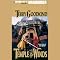 Temple of the Winds: Sword of Truth, Book 4