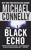 The Black Echo