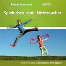 Spielerisch zum Nichtraucher