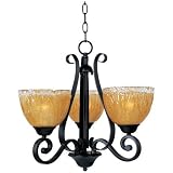 Maxim Lighting 13413AIOI chandelier