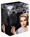Marlene Dietrich Collection - 12-DVD...