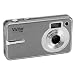 Vivicam V7690 7MP Silver Digital camera