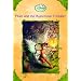 Fawn and the Mysterious Trickster (A Stepping Stone Book(TM))