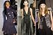 Modeling Agency Talent Scout Start Up Business Plan NEW!