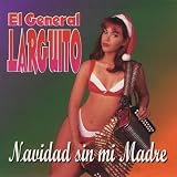 Navidad Sin Mi Madre