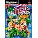 Buzz! Junior: Jungle Party (game only)