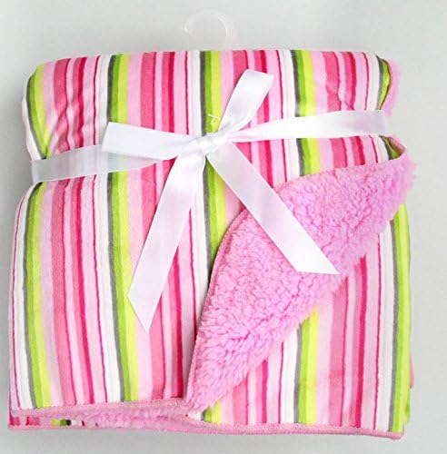 30 inch*40 inch Children's Blanket (C3)