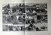 1905 Maine Canada Camping Motor Cars Transport Forest