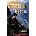 Helfort's War Book 3: The Battle of Devastation Reef