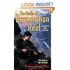 The Battle of Devastation Reef (Helfort's War)