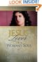 Jesus, Lover of a Woman's Soul