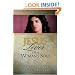 Jesus, Lover of a Woman's Soul