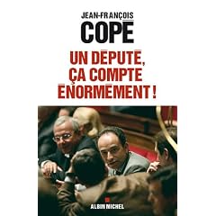 Un d�put�, �a compte �norm�ment ! : Quand le parlement s'�veille