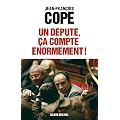 Un d�put�, �a compte �norm�ment ! : Quand le parlement s'�veille