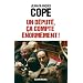 Un d�put�, �a compte �norm�ment ! : Quand le parlement s'�veille