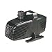 FIAP 2702 Aqua Active 8000 Filter- und Bachlaufpumpe