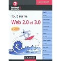 Tout sur le web 2.0 et 3.0