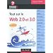 Tout sur le web 2.0 et 3.0