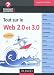 Tout sur le web 2.0 et 3.0