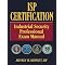 Security Certification References