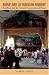 Burma's Mass Lay Meditation Movement: Buddhism and the Cultural Construction of Power (Ohio RIS Southeast Asia Series)