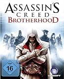 Assassin's Creed: Brotherhood [Download] Mac