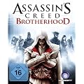 Assassin's Creed: Brotherhood [Download] PC