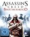 Assassin