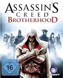 Assassin