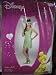 Disney Tinkerbell Halloween Costume