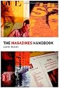 The Magazines Handbook (Media Practice)
