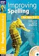 Improving Spelling