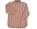 Tommy Hilfiger Stew Shirt