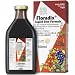 Salus �t���[���f�B�N�XB12 500ml