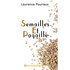 Semailles Et Pagaille