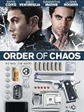 Order of Chaos