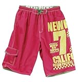 OCEAN PACIFIC T[tpc isNj i3L 4L 5L 6Lj