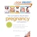 The Complete Illustrated Pregnancy Companion: A Week-by-Week Guide to Everything You Need To Do for a Healthy Pregnancy