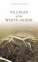 Villages of the White Horse