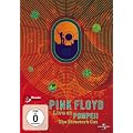 Pink Floyd - Live at Pompeji: The Director's Cut