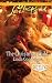 The Christmas Child (Love Inspired)