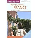 Cadogan Guides Buying a Property in France (Revised / Updated) (Paperback)