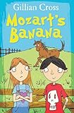 Mozart's Banana
