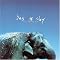 Find some Christian music that is actually good