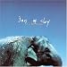 rockin christian rock albums (in no order)