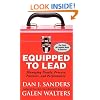 Equipped to Lead:  Managing People, Partners, Processes, and Performance