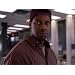 Product Video: John Q-Trailer