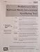 Books : PSAT / NMSQT Test (Tuesday, October 16, 2001)